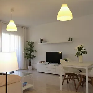 fantastico-apartamento-centro-fuengirola.1costadelsol.com/