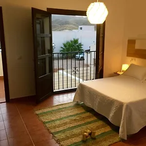 Apartamento El Sotillo E23, San José