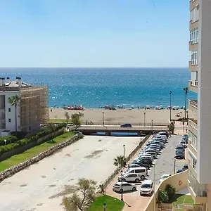apartamento-con-vistas-fuengirola.1costadelsol.com/