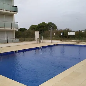 apartamento-recien-reformado-a-3-min-de-la-playa.catalonia-hotels.com/