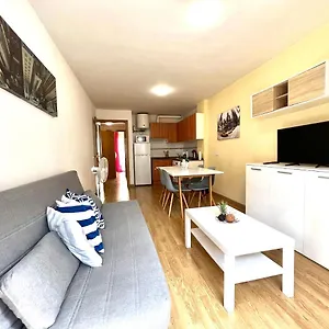 charles-1.catalonia-hotels.com/