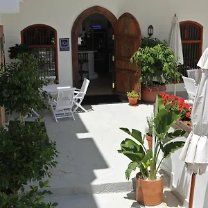 Santuario (adults Only) San José