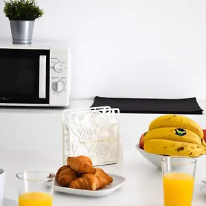 apartamento-piscis.in-canary-islands.com/