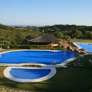apartamento-en-magnifico-resort-parque-botanico.1costadelsol.com/
