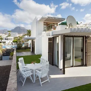 bungalow-with-terrace.in-canary-islands.com/